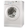 Indesit BWSD 51051