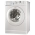Indesit BWSD 61051 1