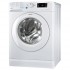 Indesit BWSE 81082 L B