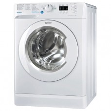 Стиральная машина Indesit BWUA 51051 L B