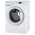 Indesit BWUA 51051 L S