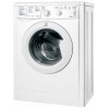 Indesit IWSB 5085