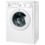 Indesit IWSB 5085
