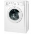 Indesit IWSB 5085