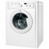 Indesit IWUD 4105