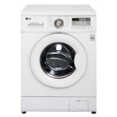 Стиральная машина LG F-10B8LD7