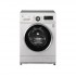 LG F-1296WDS