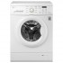 LG FH-2C3WD