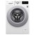 LG Steam F2M5HS4W