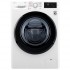 LG Steam F4M5VS6W