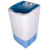 RENOVA WS-85PE крышка трансформер