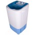 RENOVA WS-85PE крышка трансформер