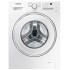 Samsung WW60J3097LW