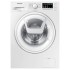 Samsung WW60K40G08W