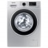 Samsung WW65J42E0HS