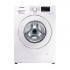 Samsung WW65J42E0JW