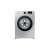 Samsung WW70J52E0HW