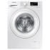 Samsung WW80R42LHDW