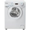 Candy Aquamatic 2D1140-07