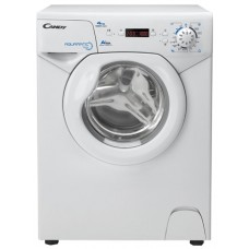 Стиральная машина Candy Aquamatic 2D1140-07