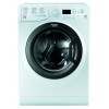 Hotpoint-Ariston VMSG 601 B