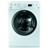 Hotpoint-Ariston VMSG 601 B