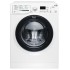 Hotpoint-Ariston VMSG 702 B