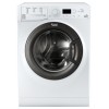 Hotpoint-Ariston VMUF 501 B