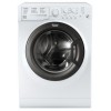 Hotpoint-Ariston VMUL 501 B