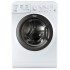 Hotpoint-Ariston VMUL 501 B