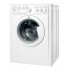 Indesit IWC 6105 B