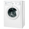 Indesit IWSB 5105