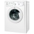 Indesit IWSB 5105