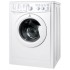 Indesit IWSC 5105