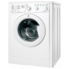 Indesit IWSC 6105