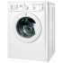 Indesit IWSC 6105