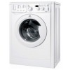 Indesit IWSD 5085