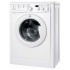 Indesit IWSD 5085