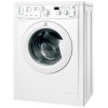 Indesit IWSD 5105