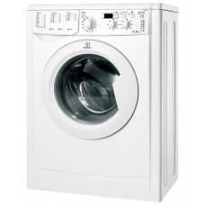 Стиральная машина Indesit IWSD 5105