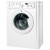 Indesit IWSD 5105