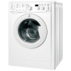 Indesit IWSD 6105 B