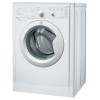 Indesit IWUB 4085