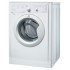 Indesit IWUB 4085