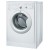 Indesit IWUB 4105