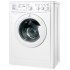 Indesit IWUC 4105