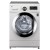 LG F-1096ND3