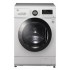 LG F-1296NDS0