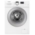 Samsung WF60F1R0F2W