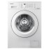 Samsung WF8590NLW8